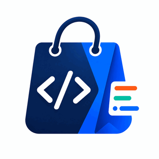 WebCodeShop